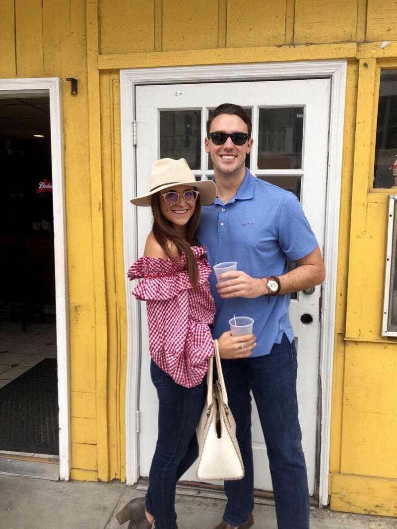 review thumbnail images 16