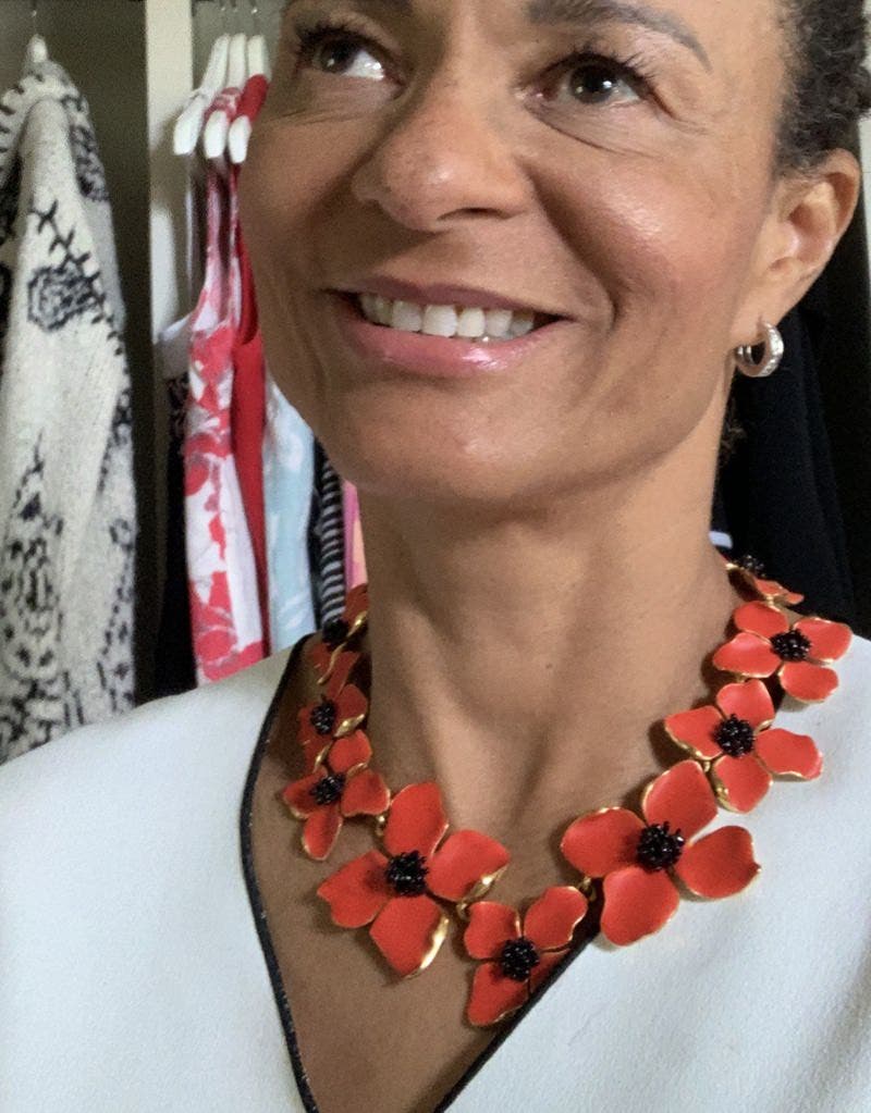 review thumbnail images 4