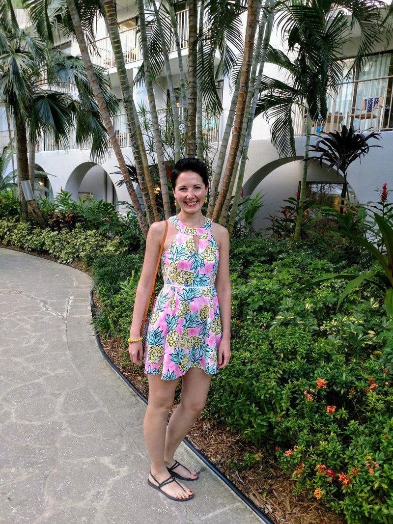 review thumbnail images 17