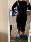 review thumbnail images 7