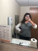 review thumbnail images 8