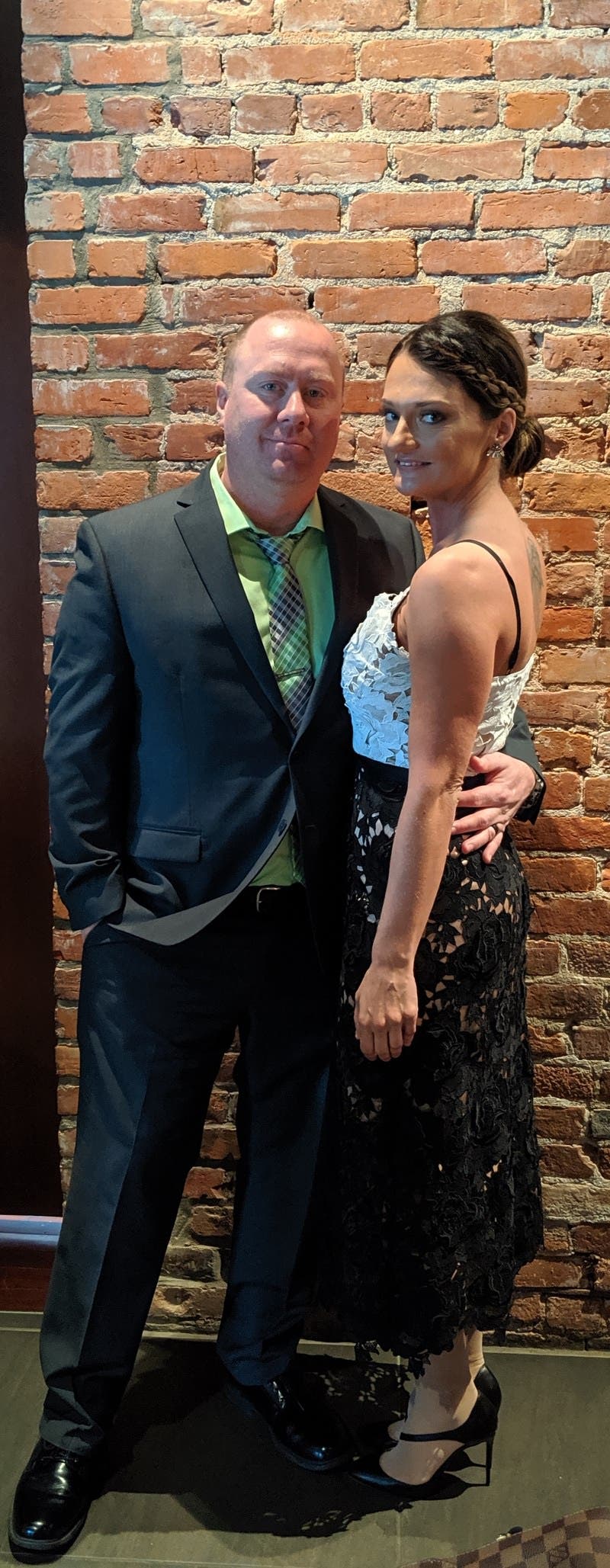 review thumbnail images 10