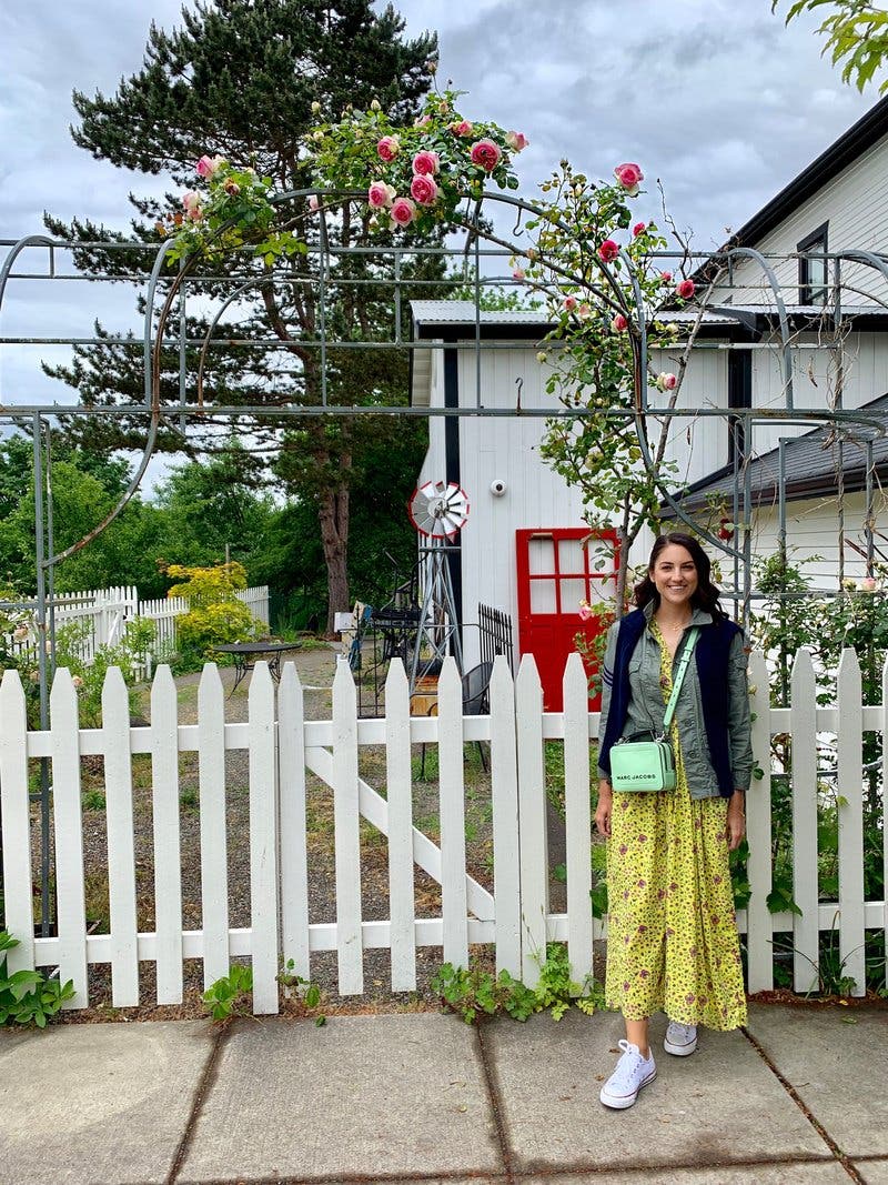 review thumbnail images 13