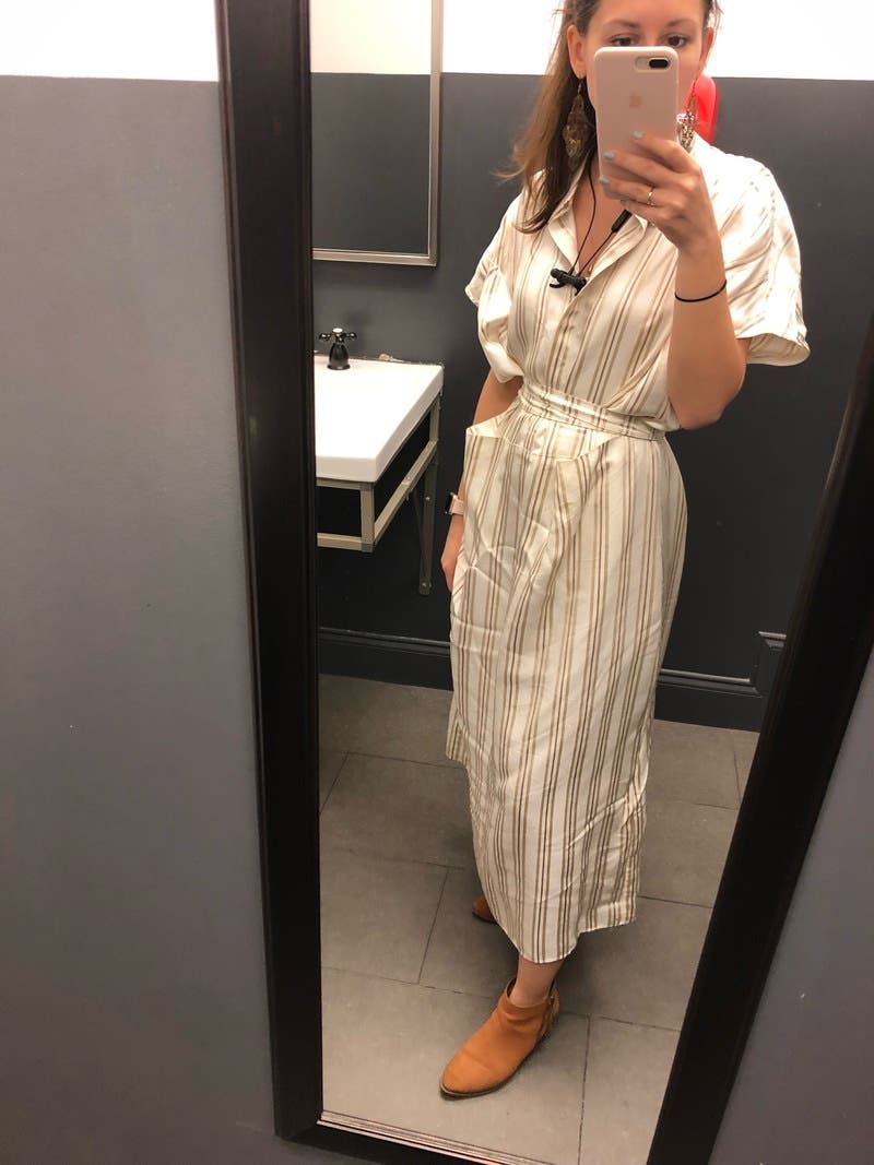 review thumbnail images 14