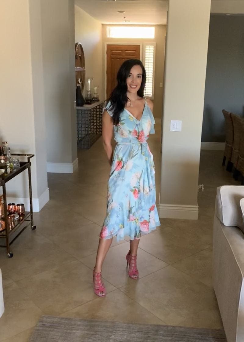 review thumbnail images 5