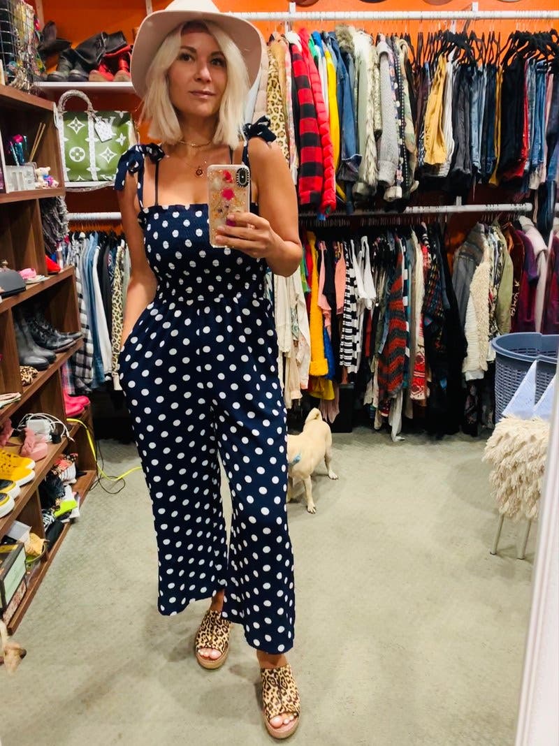 review thumbnail images 10