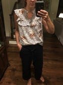 review thumbnail images 8