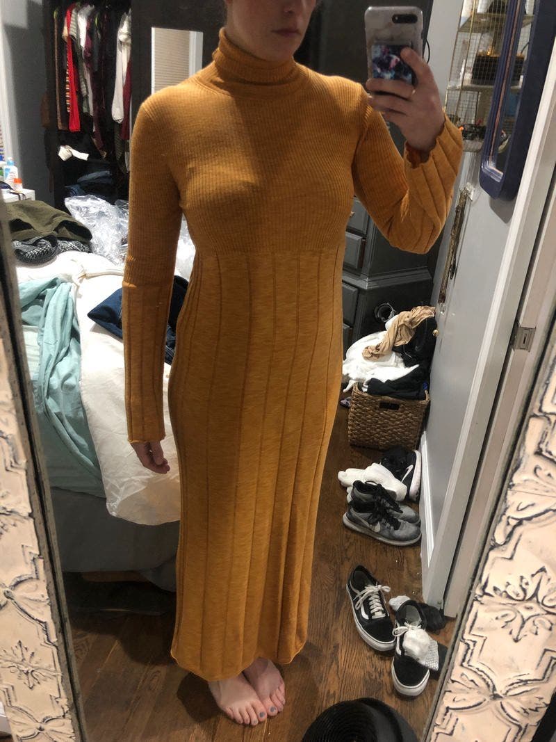 review thumbnail images 17