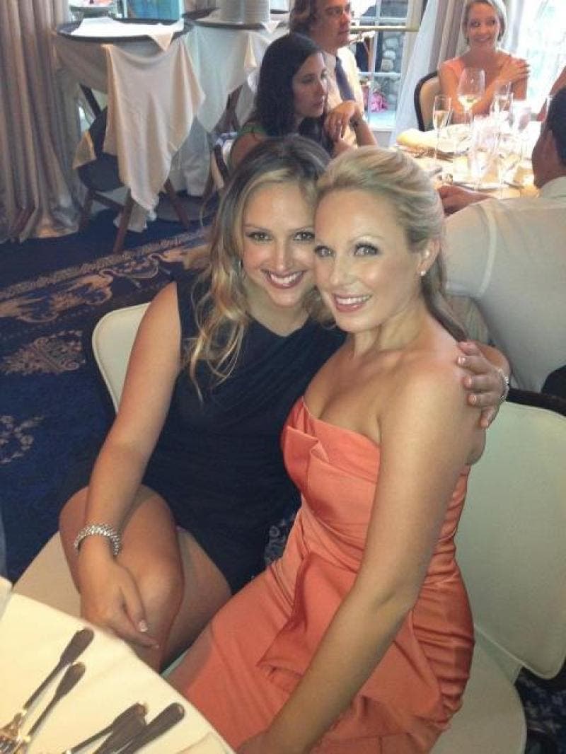 review thumbnail images 16