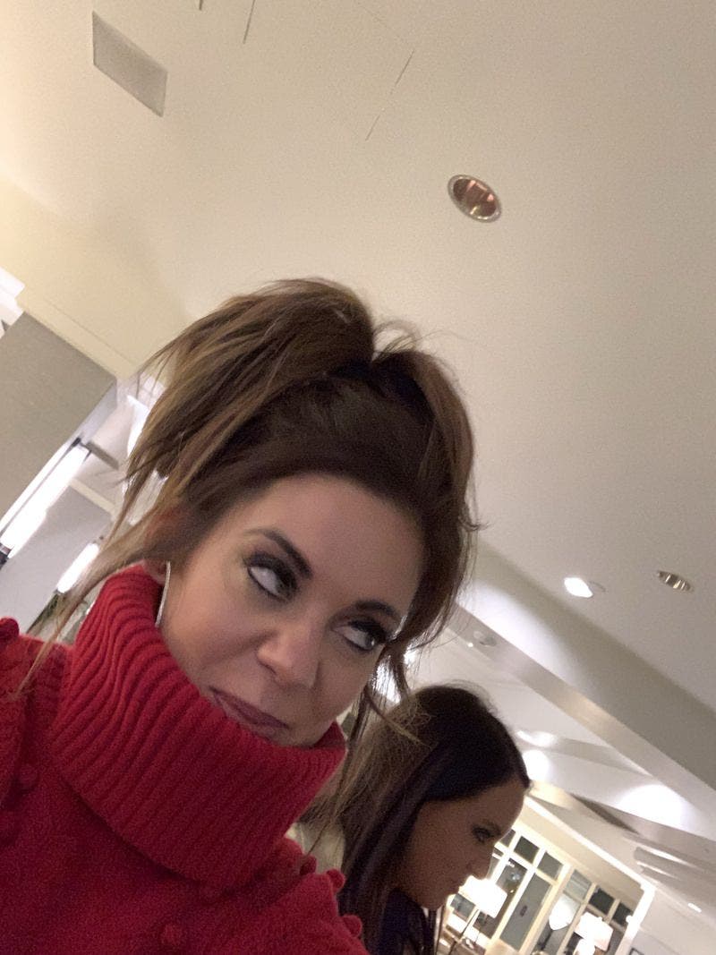 review thumbnail images 12