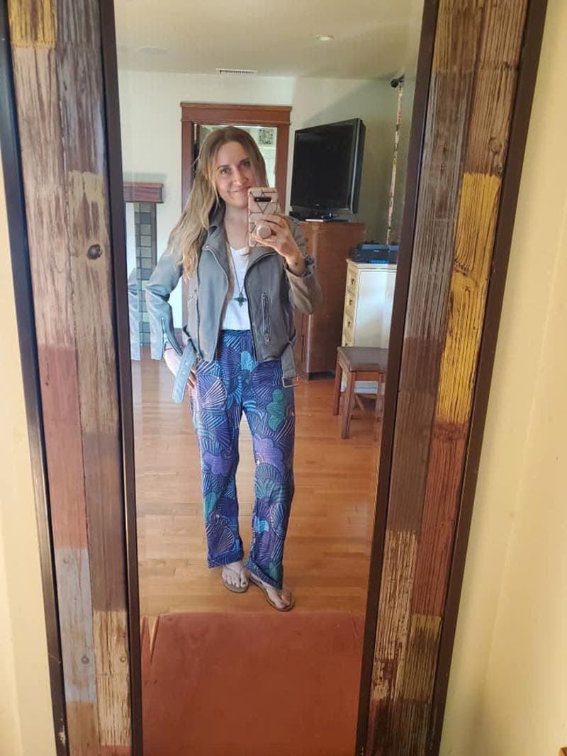 review thumbnail images 1