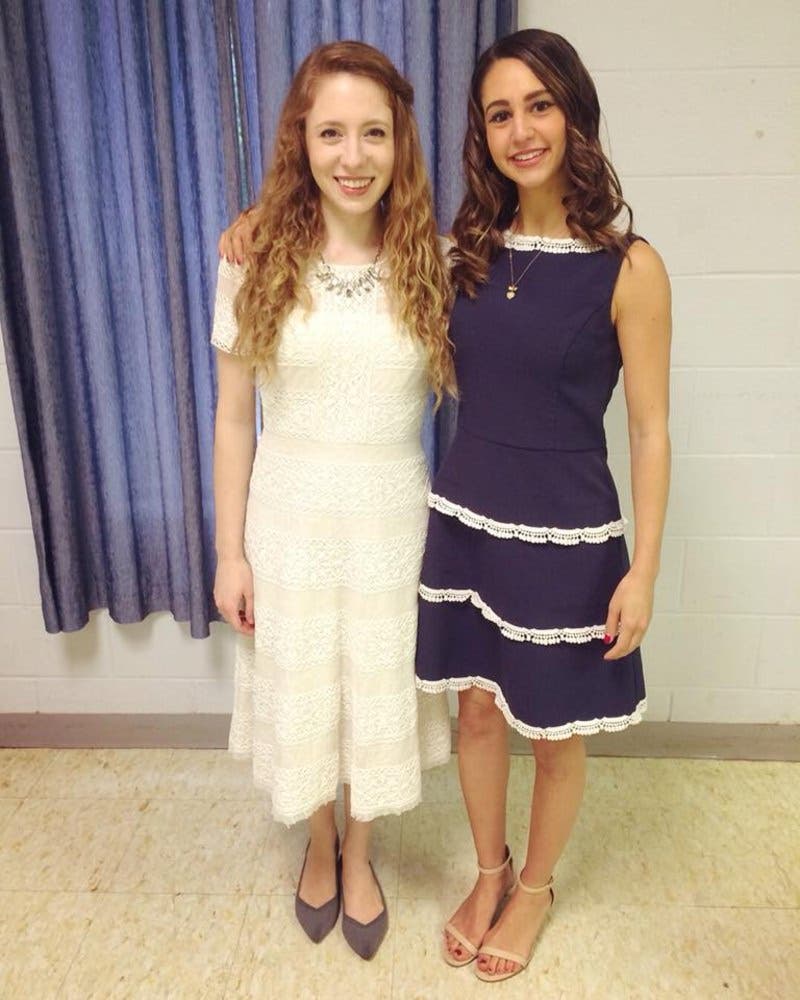 review thumbnail images 2