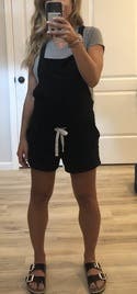 review thumbnail images 4