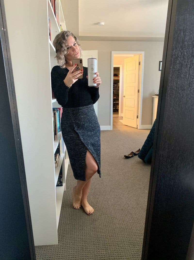 review thumbnail images 12