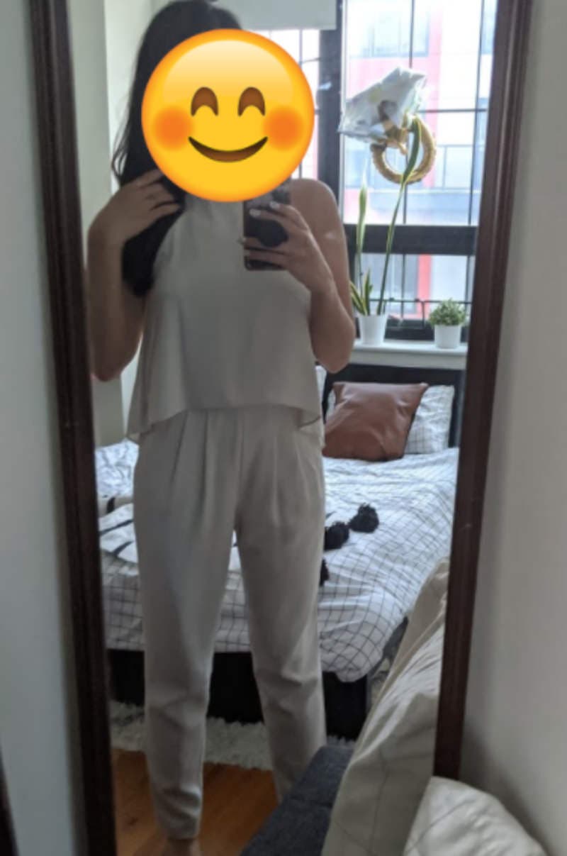 review thumbnail images 4