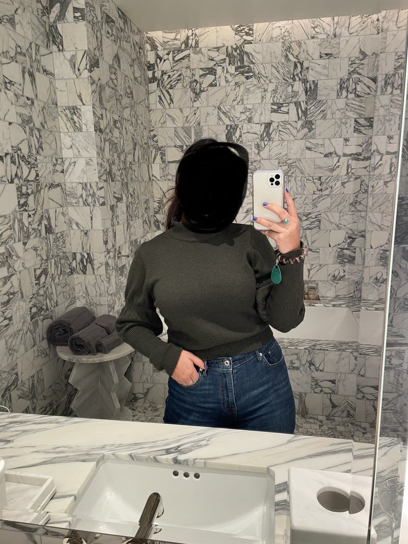 review thumbnail images 15
