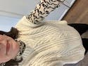 review thumbnail images 8