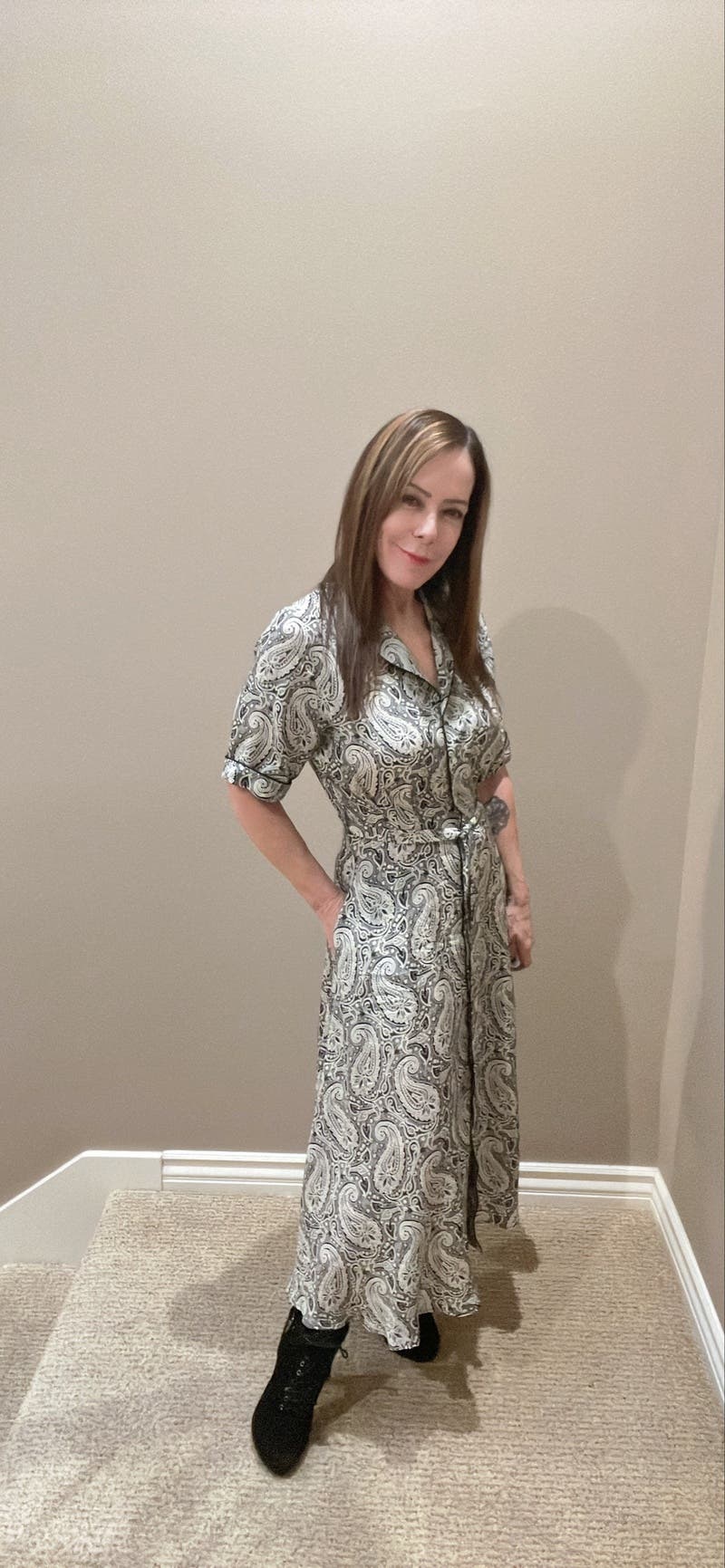 review thumbnail images 7