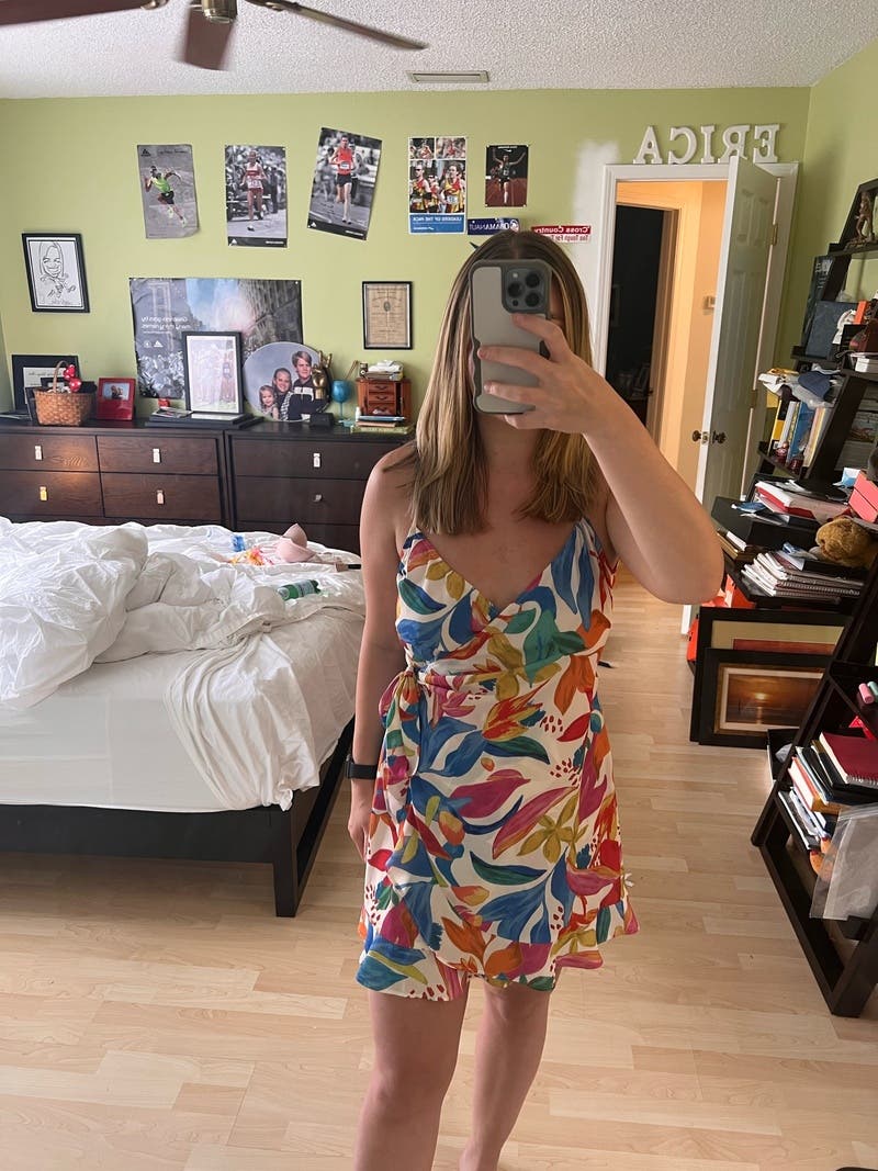 Erica