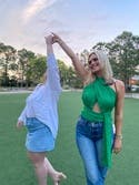 review thumbnail images 10