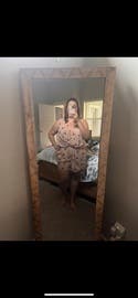 review thumbnail images 7