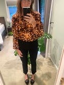 review thumbnail images 8