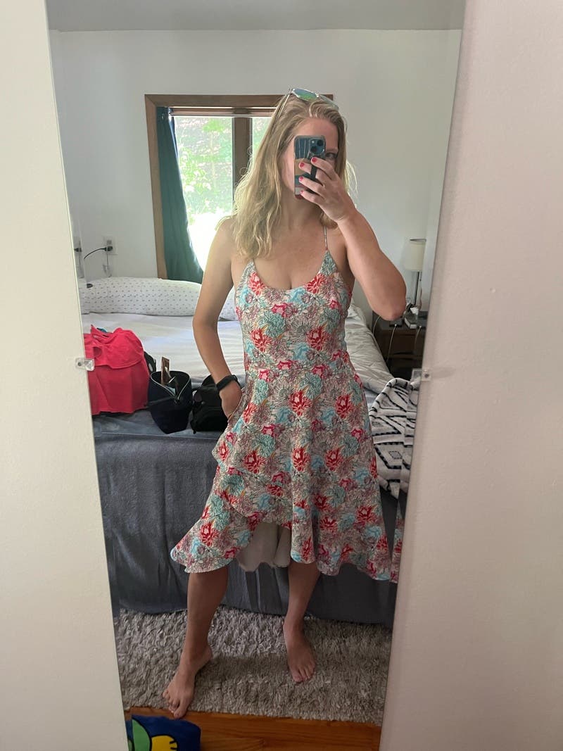 review thumbnail images 4