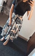 review thumbnail images 9
