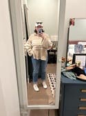 review thumbnail images 19