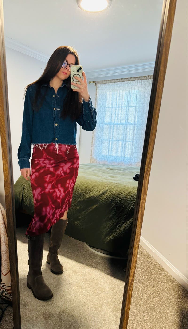 review thumbnail images 1