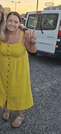 review thumbnail images 0