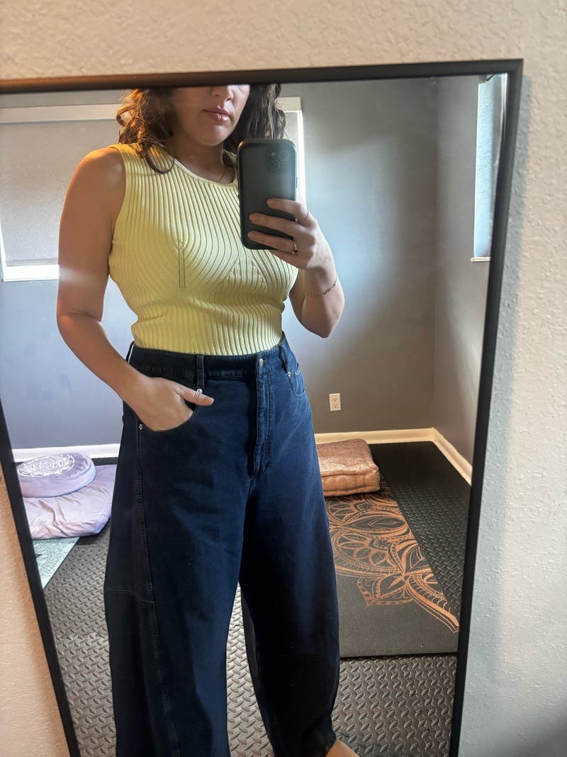 review thumbnail images 1