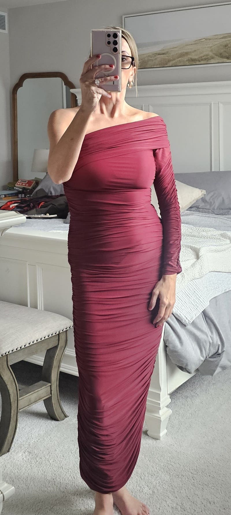 review thumbnail images 0