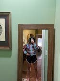 review thumbnail images 12