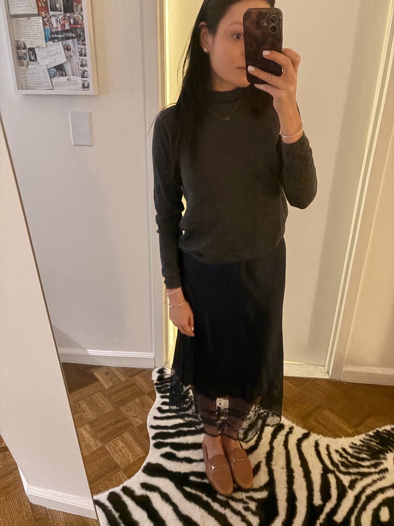 Zahra 