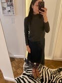 review thumbnail images 2