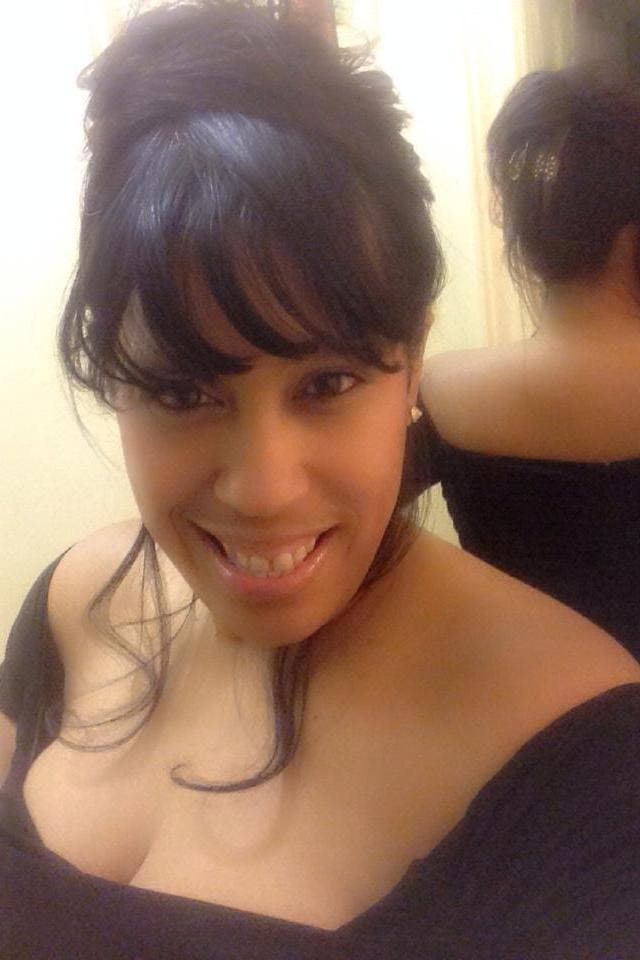 Dania