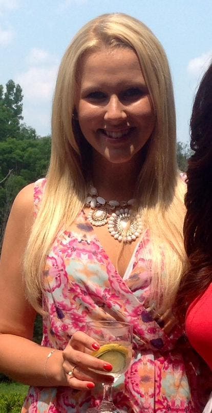 review thumbnail images 12