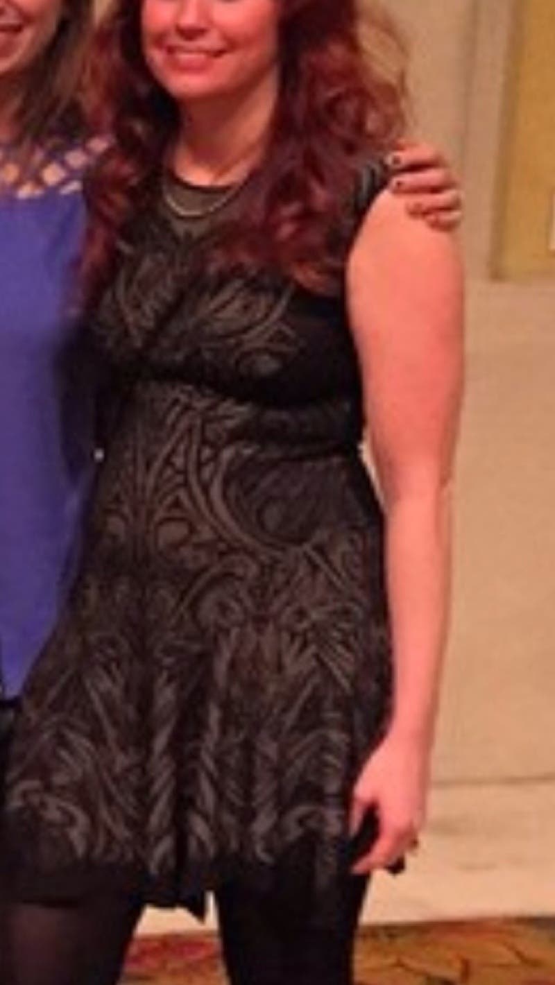 review thumbnail images 15