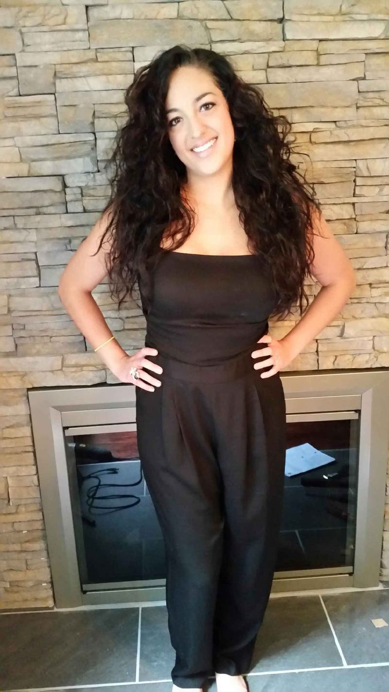 review thumbnail images 9