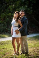 review thumbnail images 17