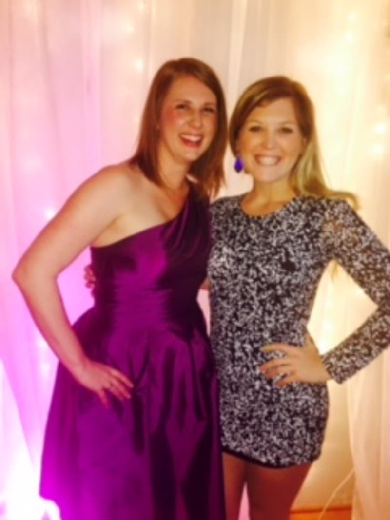 review thumbnail images 19