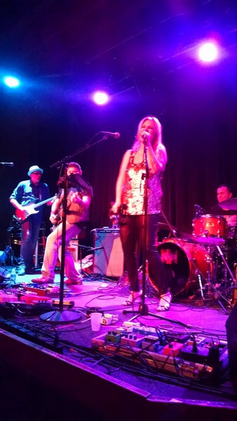 review thumbnail images 8