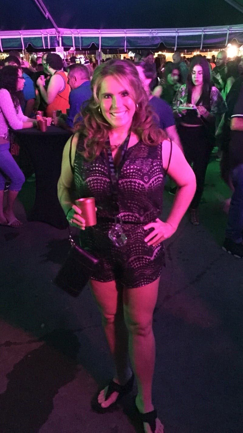 review thumbnail images 15