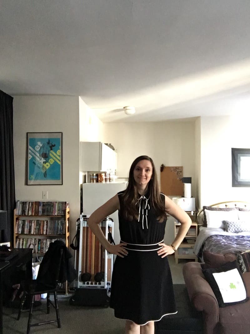 review thumbnail images 10