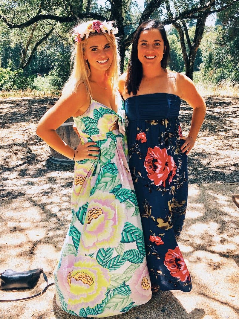 review thumbnail images 16