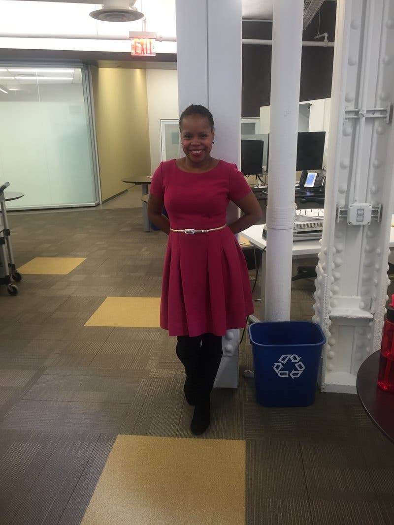 review thumbnail images 4