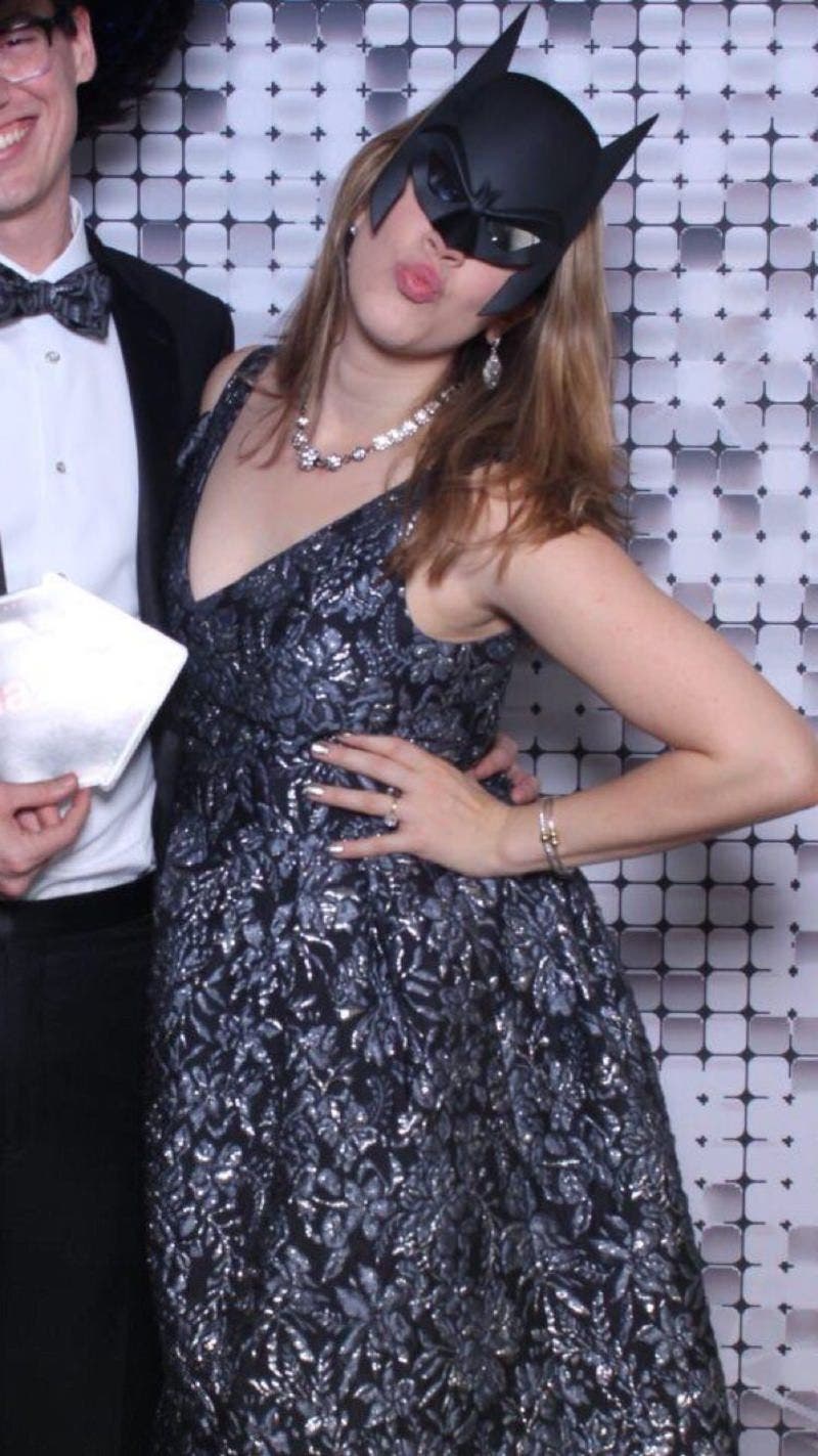 Emily