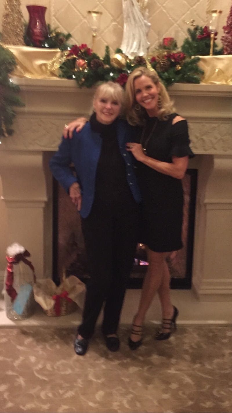 review thumbnail images 4