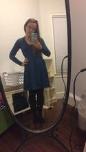 review thumbnail images 3
